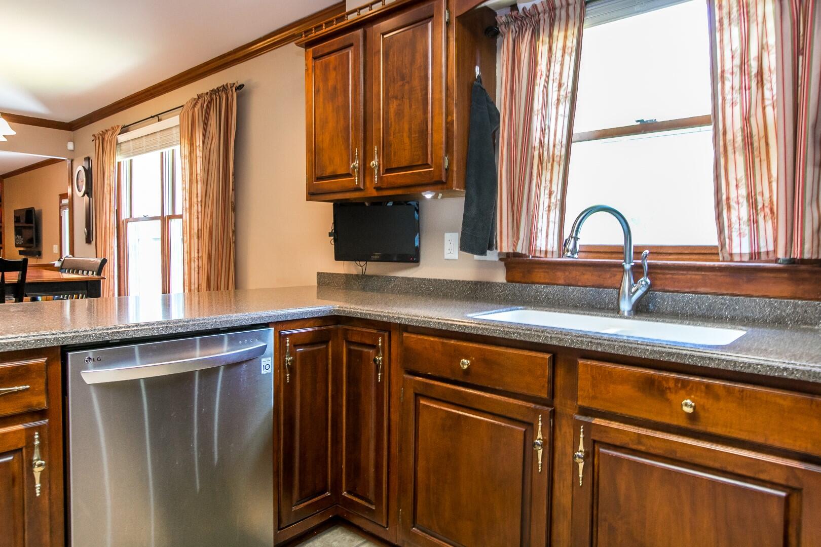 1086 Rockbridge Road Lexington, KY 40515 - Photo 21 of 65 3-12 (Large)
