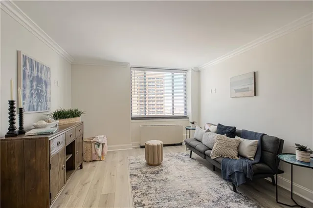 $140,000 | 700 East 8th Street, Unit 12D, Kansas City, MO 64106