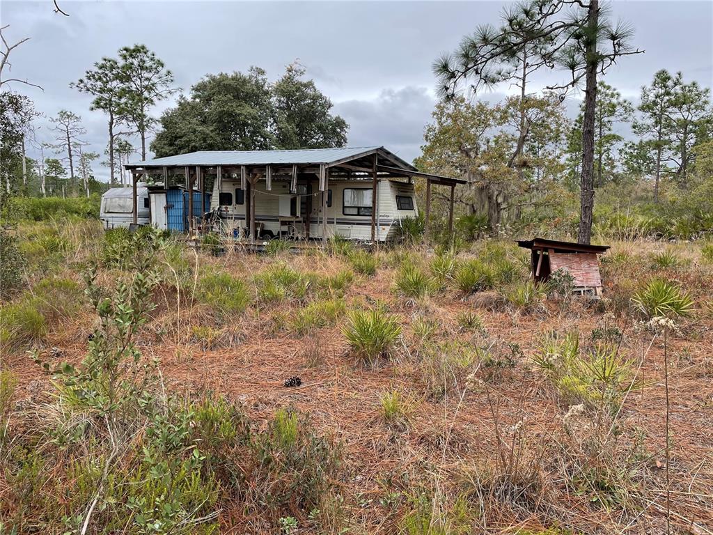 River Ranch East Babson Park, FL 33827 - Photo 1 of 1 Gallery Image 1
