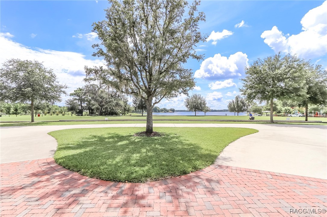 7857 East Wisp Trail Inverness, FL 34453 - Photo 25 of 26