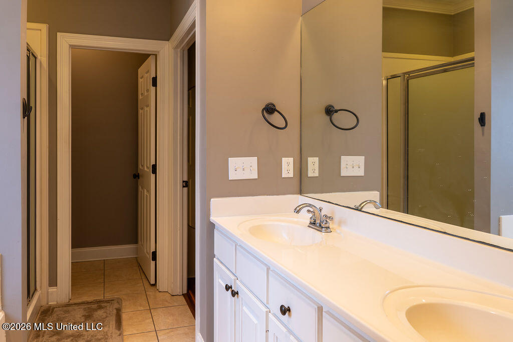 112 Susan Lane Brandon, MS 39042 - Photo 11 of 28 P1228497-HDR