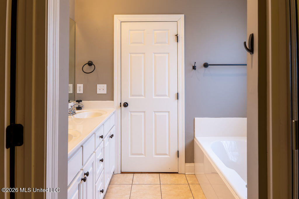 112 Susan Lane Brandon, MS 39042 - Photo 12 of 28 P1228503-HDR