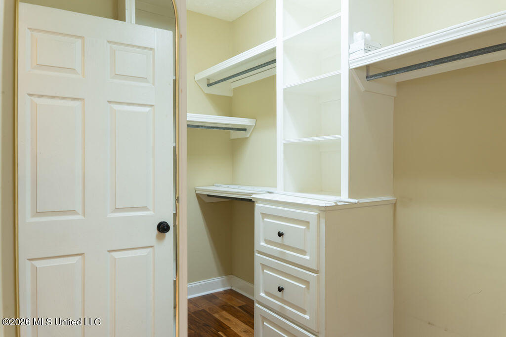 112 Susan Lane Brandon, MS 39042 - Photo 13 of 28 P1228504