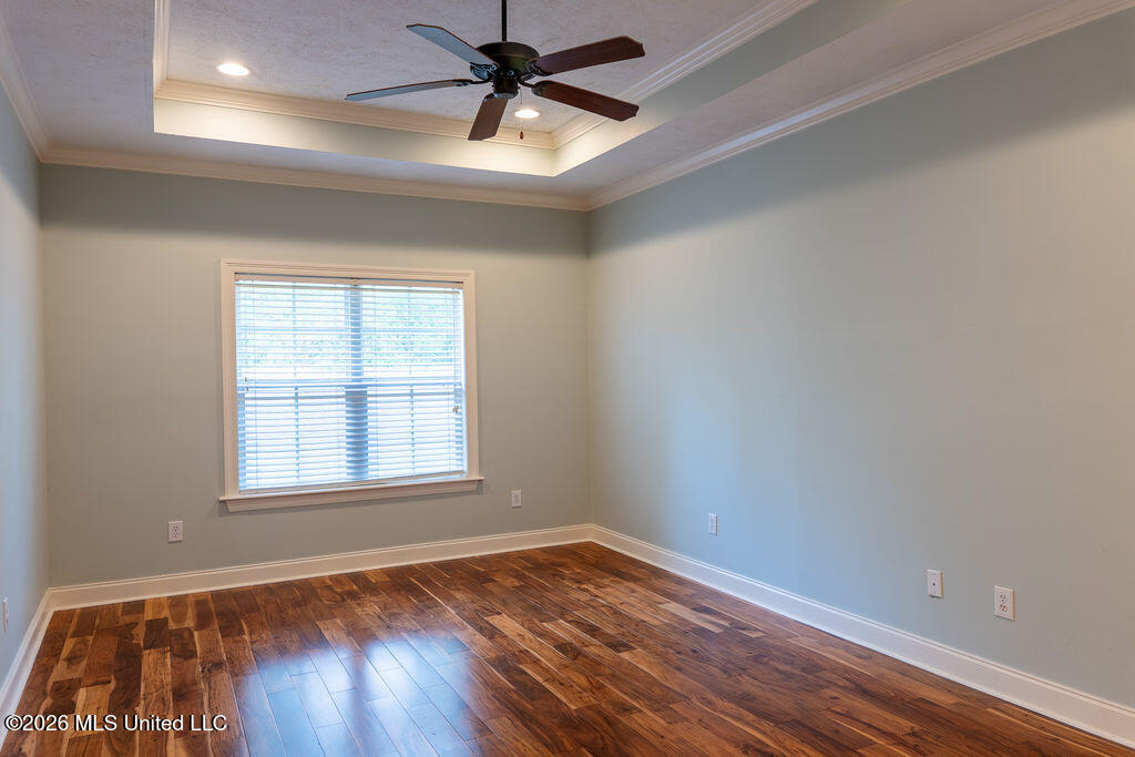 112 Susan Lane Brandon, MS 39042 - Photo 14 of 28 P1228491-HDR