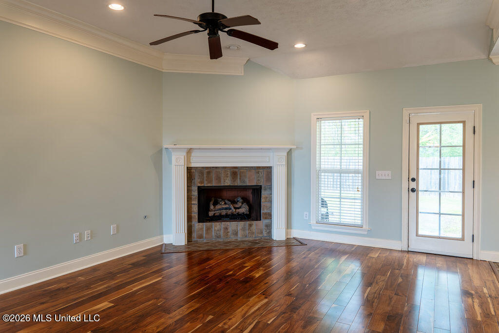 112 Susan Lane Brandon, MS 39042 - Photo 15 of 28 P1228528-HDR