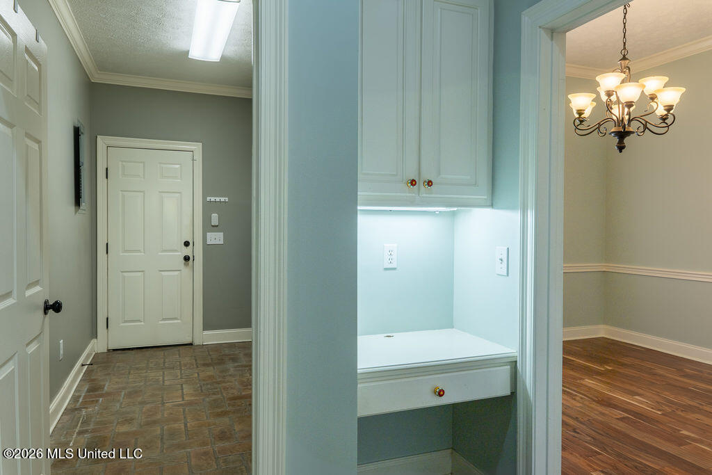 112 Susan Lane Brandon, MS 39042 - Photo 16 of 28 P1228582-HDR