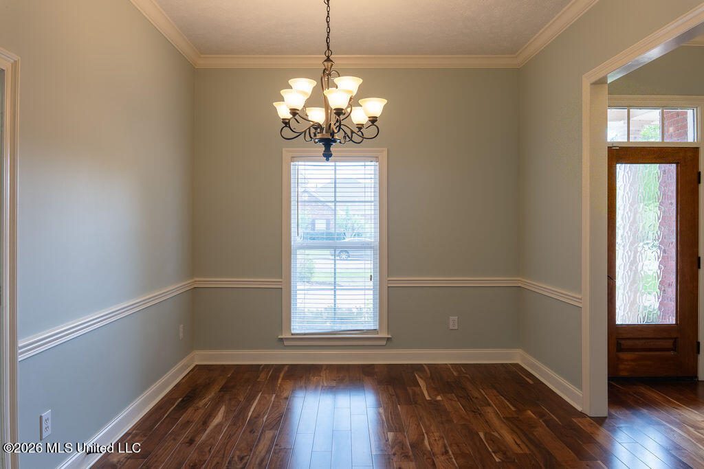 112 Susan Lane Brandon, MS 39042 - Photo 17 of 28 P1228570-HDR