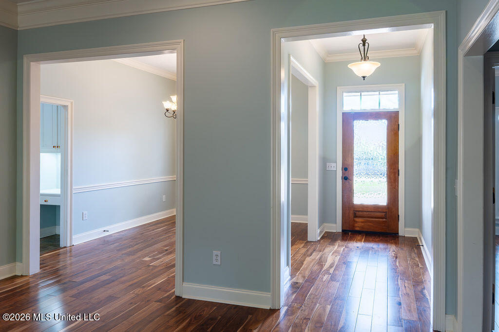 112 Susan Lane Brandon, MS 39042 - Photo 19 of 28 P1228563-HDR