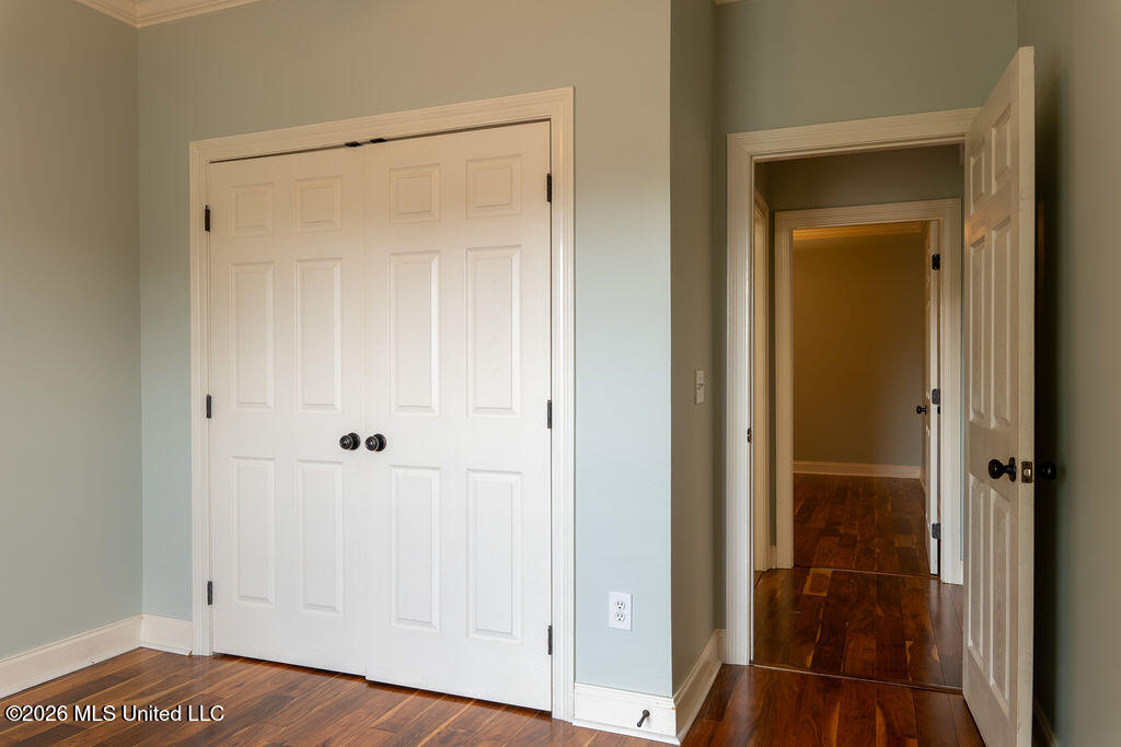 112 Susan Lane Brandon, MS 39042 - Photo 20 of 28 P1228539-HDR