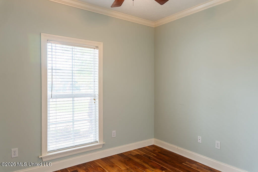 112 Susan Lane Brandon, MS 39042 - Photo 21 of 28 P1228534-HDR