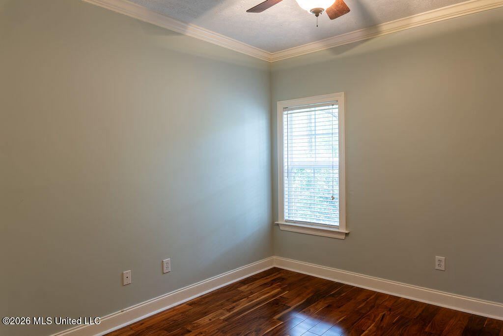 112 Susan Lane Brandon, MS 39042 - Photo 23 of 28 P1228551-HDR