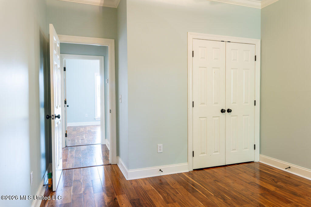 112 Susan Lane Brandon, MS 39042 - Photo 24 of 28 P1228557-HDR