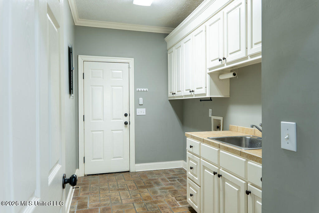 112 Susan Lane Brandon, MS 39042 - Photo 25 of 28 P1228576-HDR