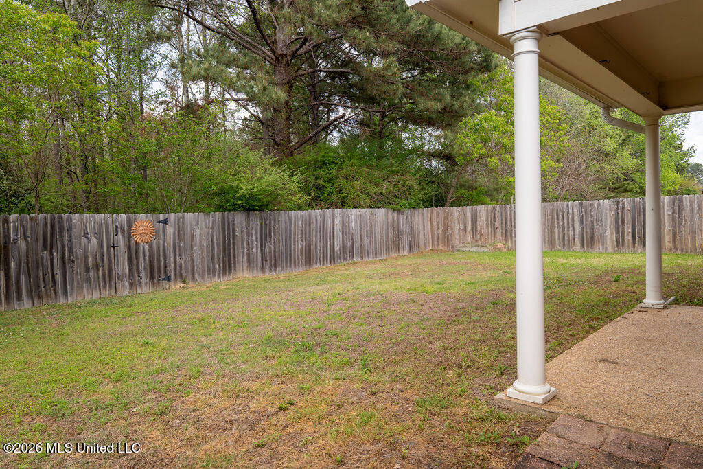 112 Susan Lane Brandon, MS 39042 - Photo 26 of 28 P1228585-HDR