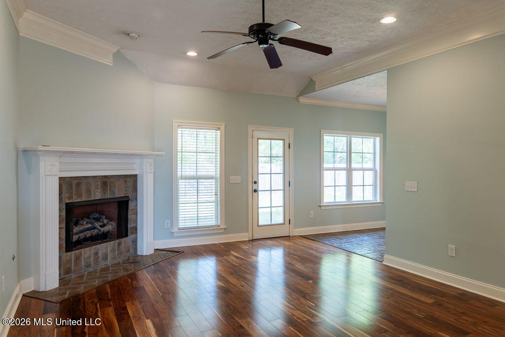 112 Susan Lane Brandon, MS 39042 - Photo 4 of 28 P1228447-HDR