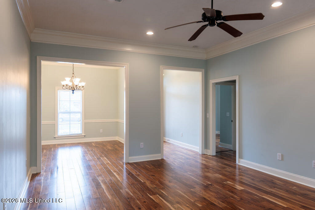 112 Susan Lane Brandon, MS 39042 - Photo 5 of 28 P1228466-HDR