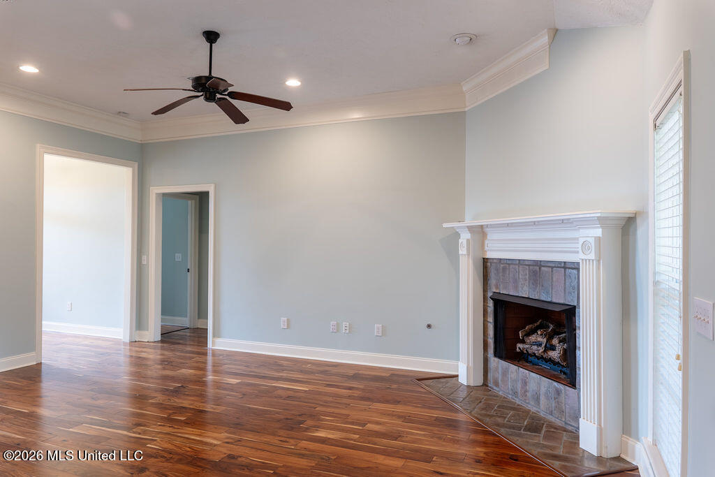 112 Susan Lane Brandon, MS 39042 - Photo 6 of 28 P1228474-HDR