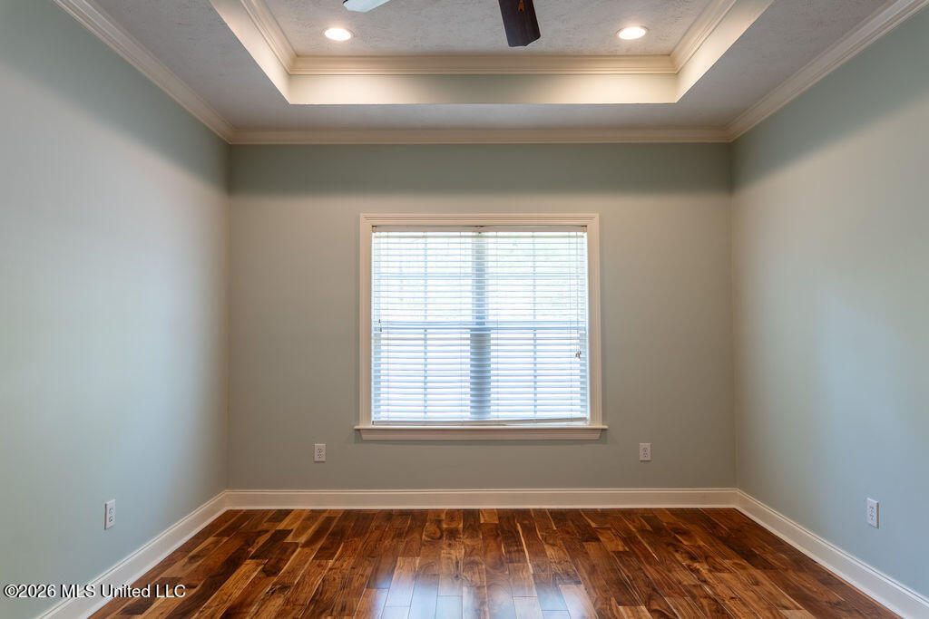 112 Susan Lane Brandon, MS 39042 - Photo 10 of 28 P1228510-HDR