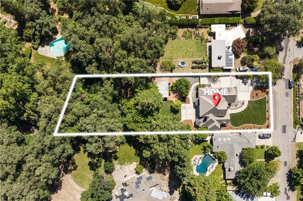 897 Filbert Avenue Chico, CA 95926 - Photo 3 of 66