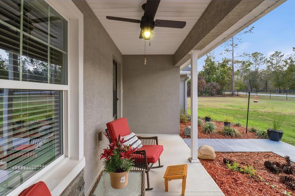 8199 Southwest 129th Terrace Road Dunnellon, FL 34432 - Photo 3 of 47 Gallery Image 3