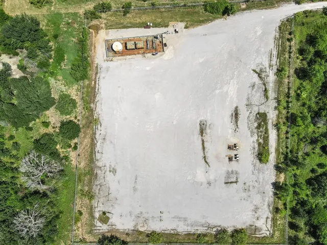 $3,250,000 | Tbd23 Copper Canyon Road, Argyle, TX 76226