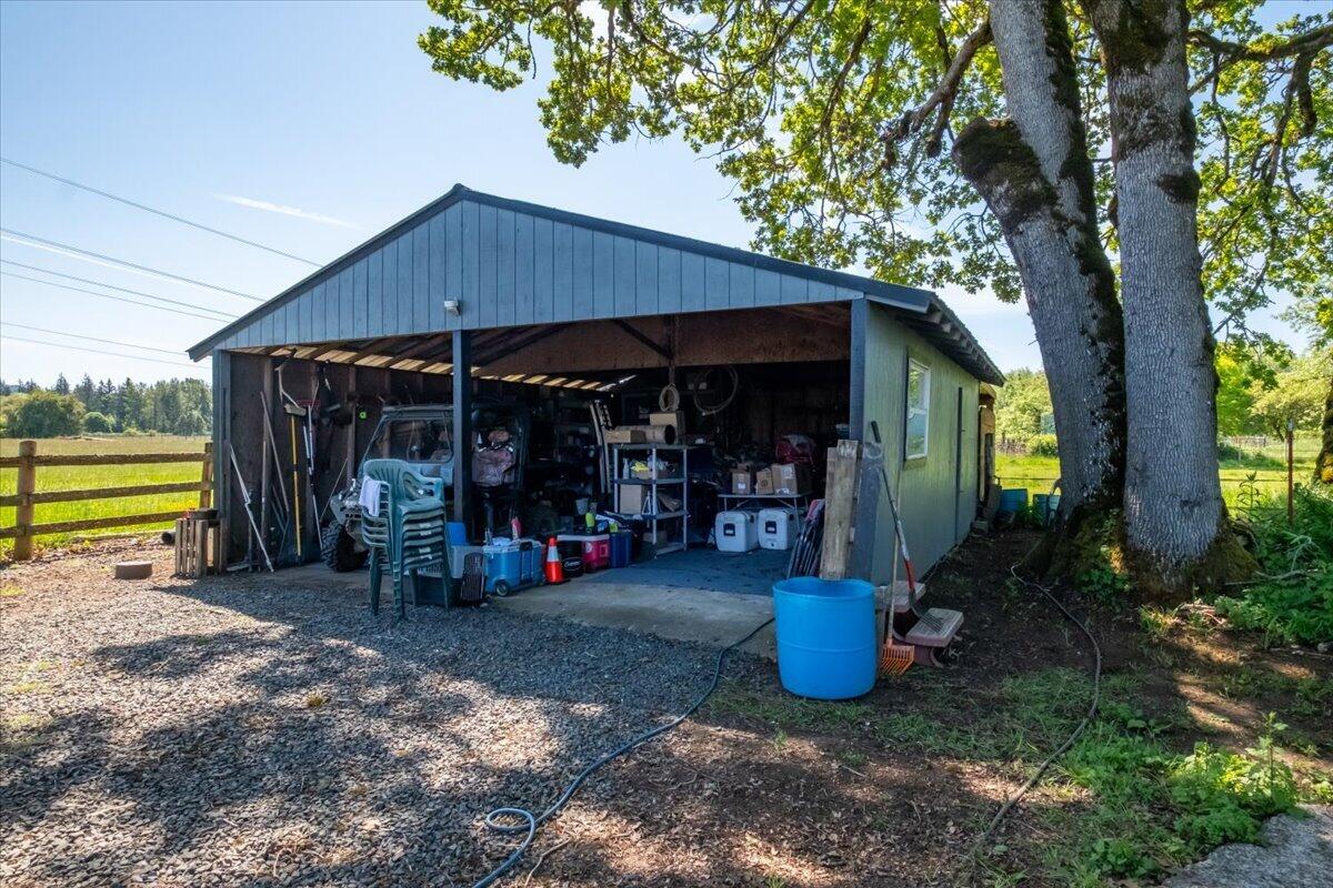 35377 Ede Road Lebanon, OR 97355 - Photo 43 of 50 35