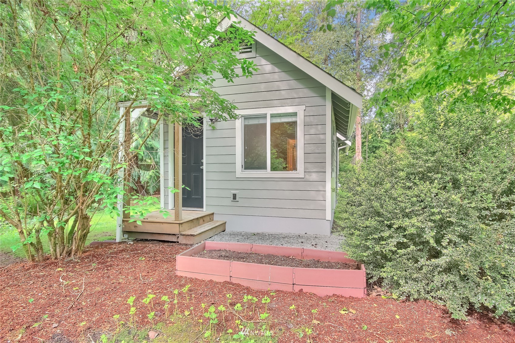 12319 Chain Lake Road Snohomish, WA 98290 - Photo 34 of 38