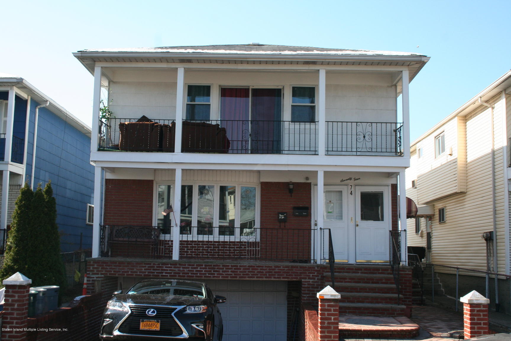 74 Birch Road Staten Island, NY 10303 - Photo 1 of 4 IMG_0063
