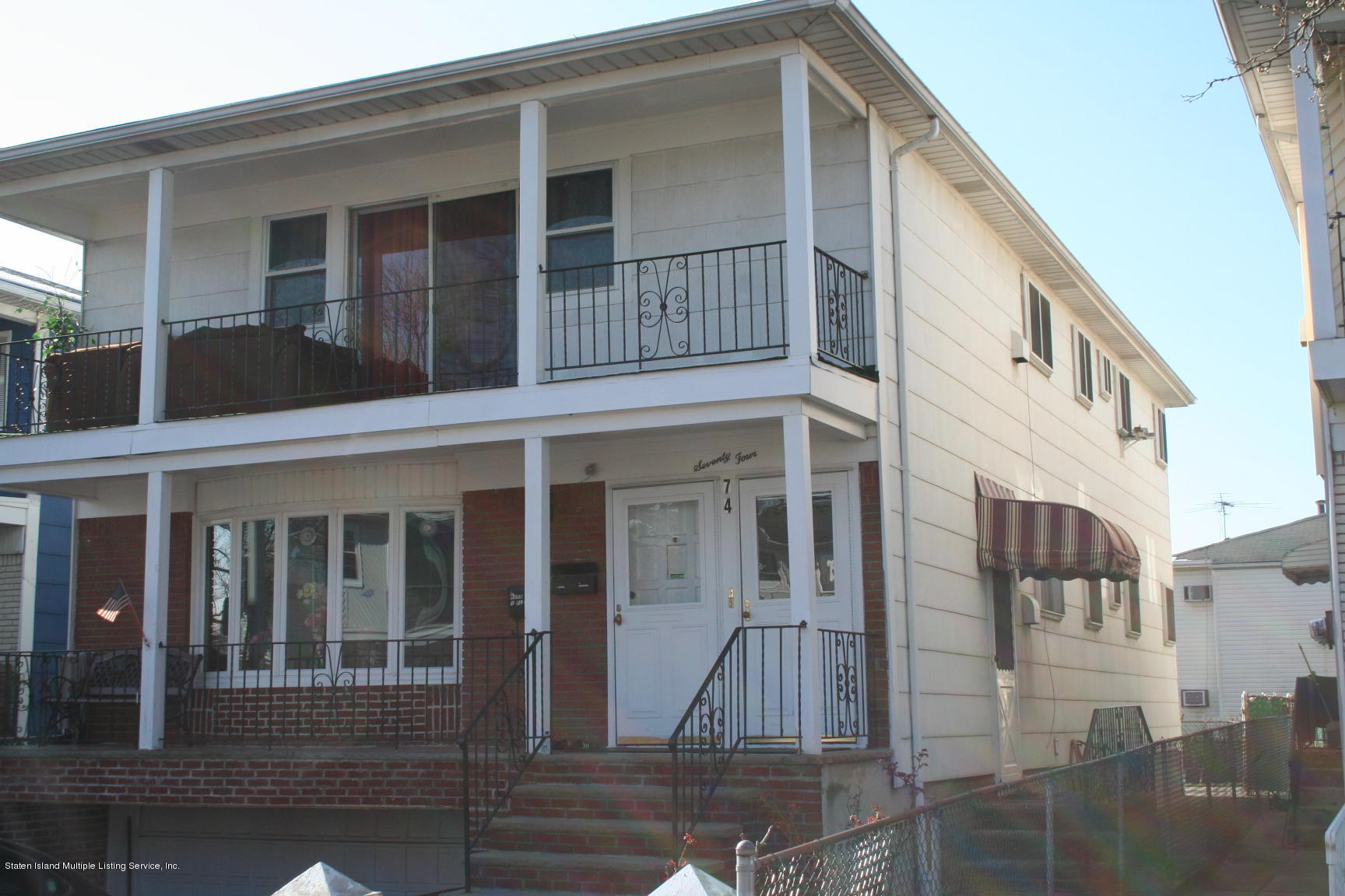 74 Birch Road Staten Island, NY 10303 - Photo 3 of 4 IMG_0065