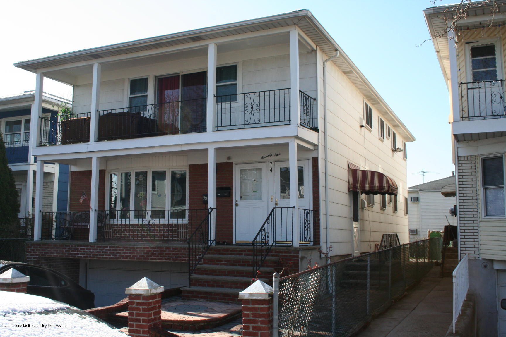74 Birch Road Staten Island, NY 10303 - Photo 4 of 4 IMG_0066