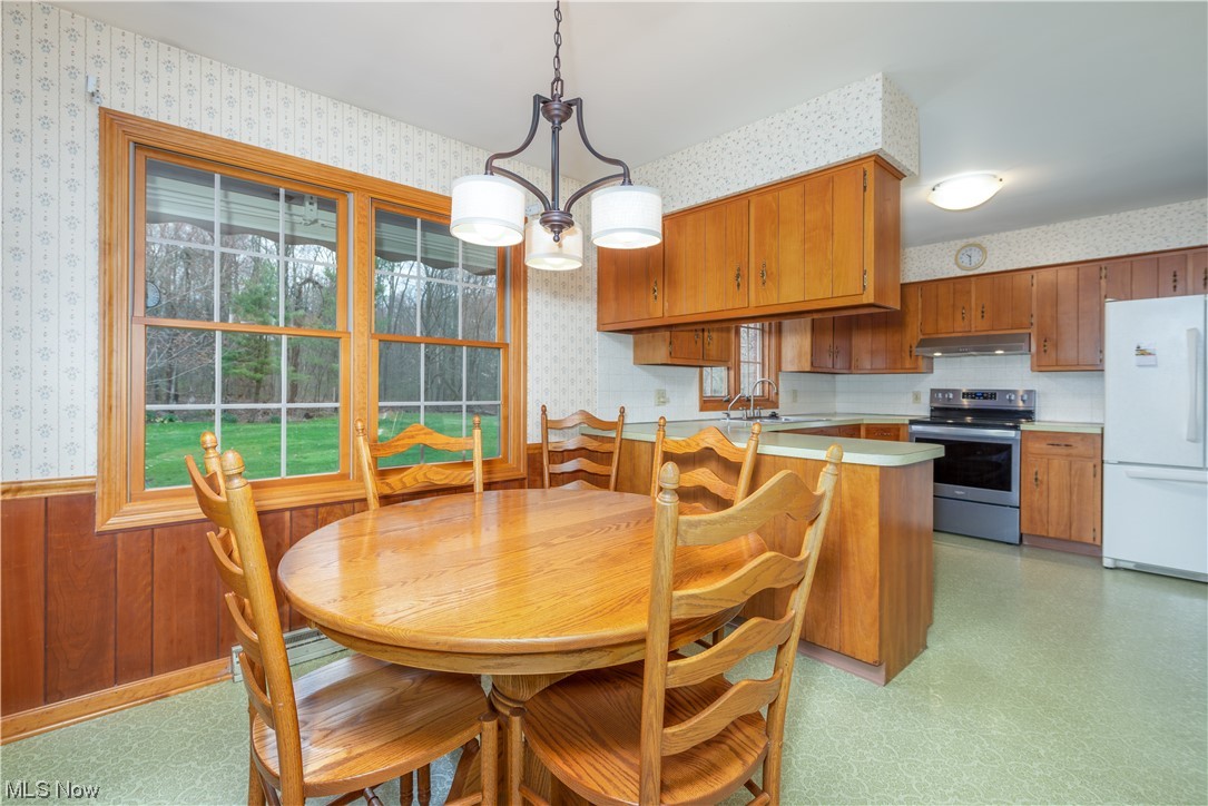 7768 State Road Wadsworth, OH 44281 - Photo 8 of 31 Gallery Image 8