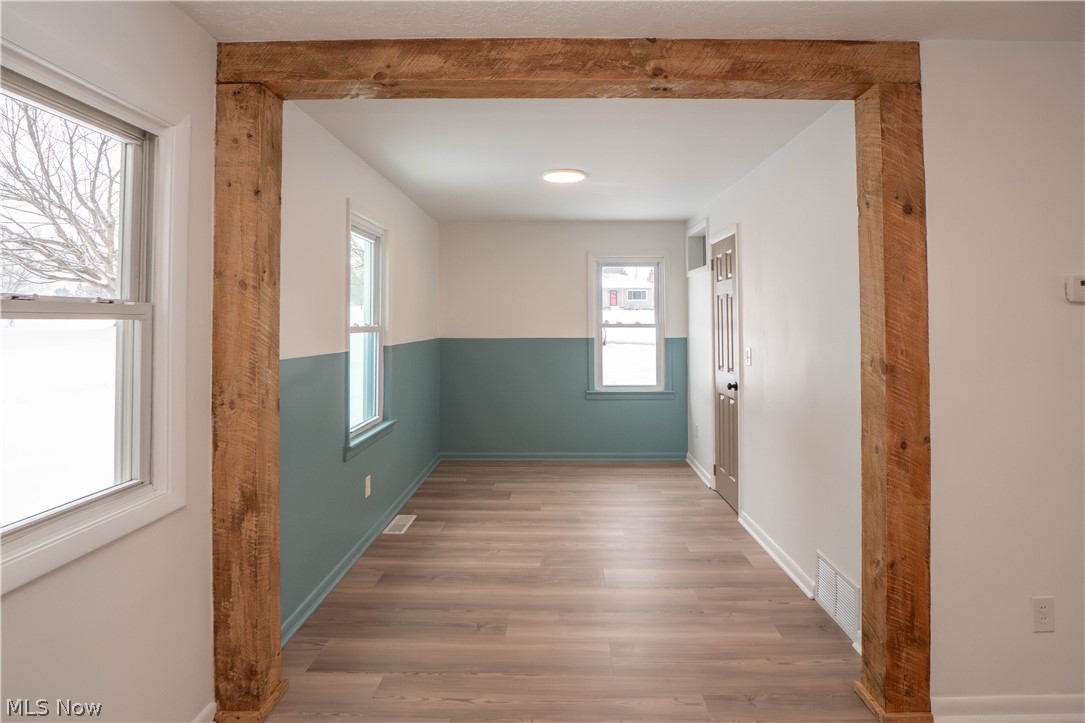 5429 Grove Road Clinton, OH 44216 - Photo 7 of 36 Gallery Image 7