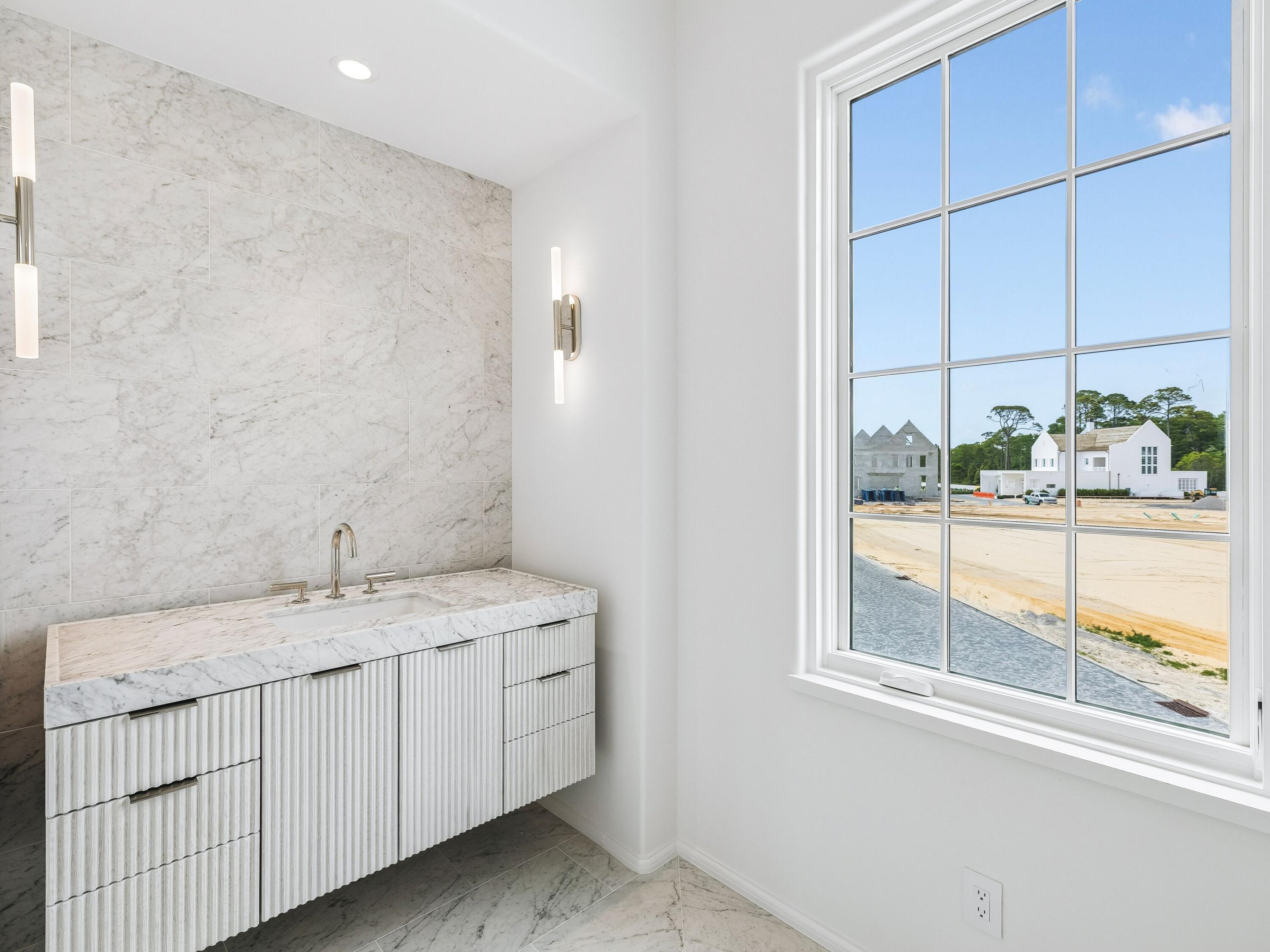 29 Astra Way, Unit 16 Inlet Beach, FL 32461 - Photo 23 of 35 photo_online_023