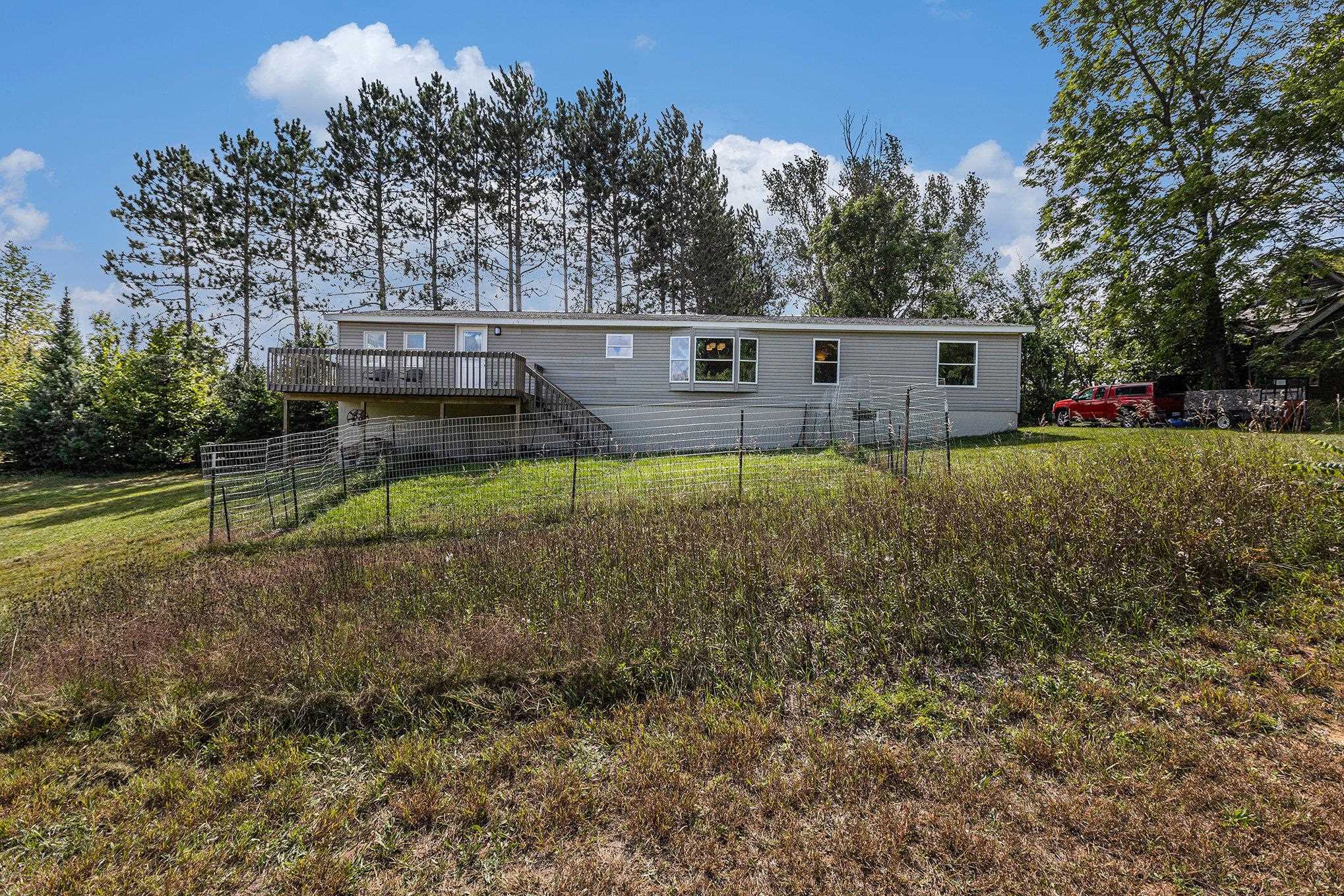 2343 Carpenter Road Bellaire, MI 49615 - Photo 38 of 48 Gallery Image 38