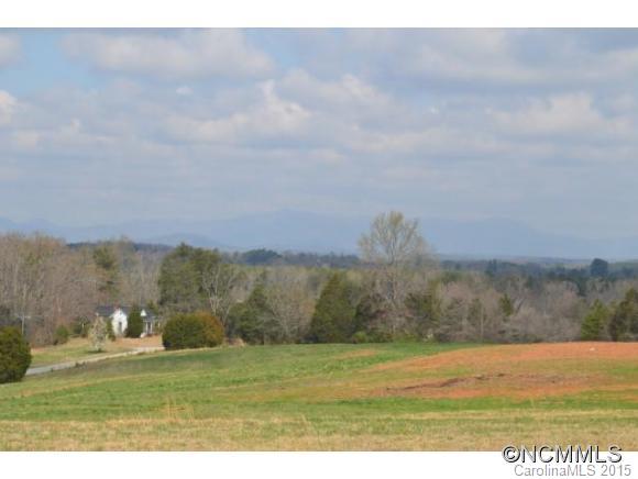 0 Highway 357 Inman, SC 29349 - Photo 1 of 6