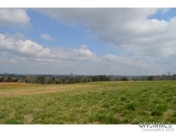 0 Highway 357 Inman, SC 29349 - Photo 3 of 6