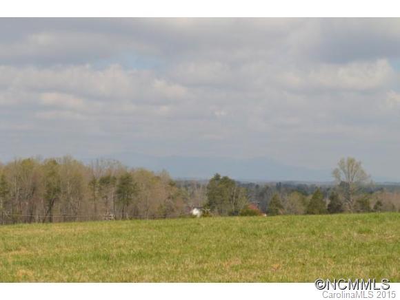 0 Highway 357 Inman, SC 29349 - Photo 5 of 6