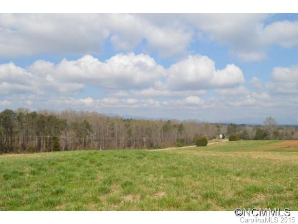 0 Highway 357 Inman, SC 29349 - Photo 6 of 6