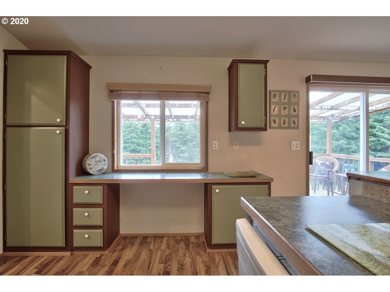 26010 Northeast Hanley Road Yacolt, WA 98675 - Photo 11 of 32 Gallery Image 11