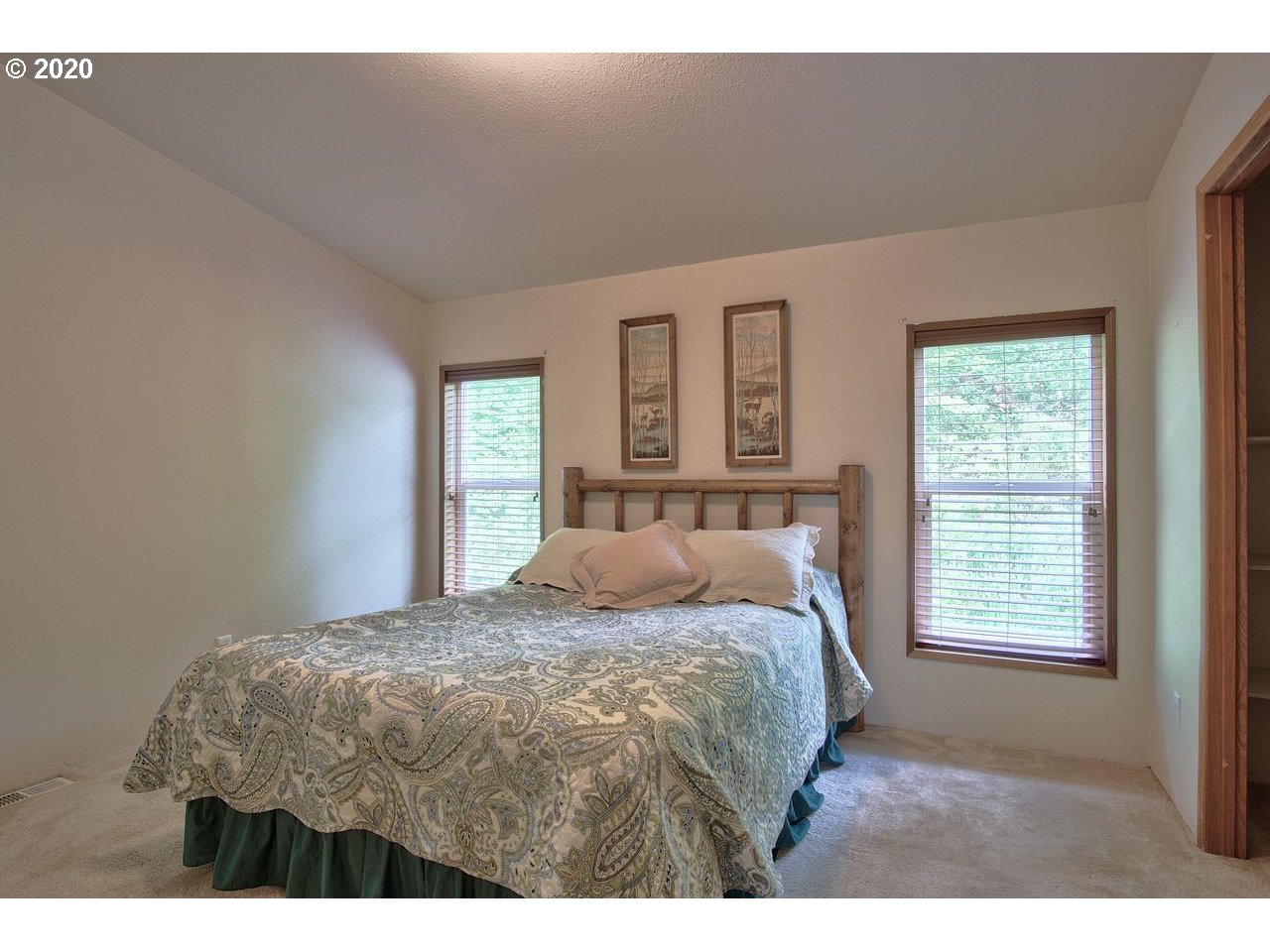 26010 Northeast Hanley Road Yacolt, WA 98675 - Photo 12 of 32 Gallery Image 12