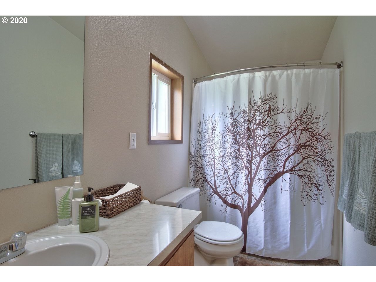 26010 Northeast Hanley Road Yacolt, WA 98675 - Photo 13 of 32 Gallery Image 13