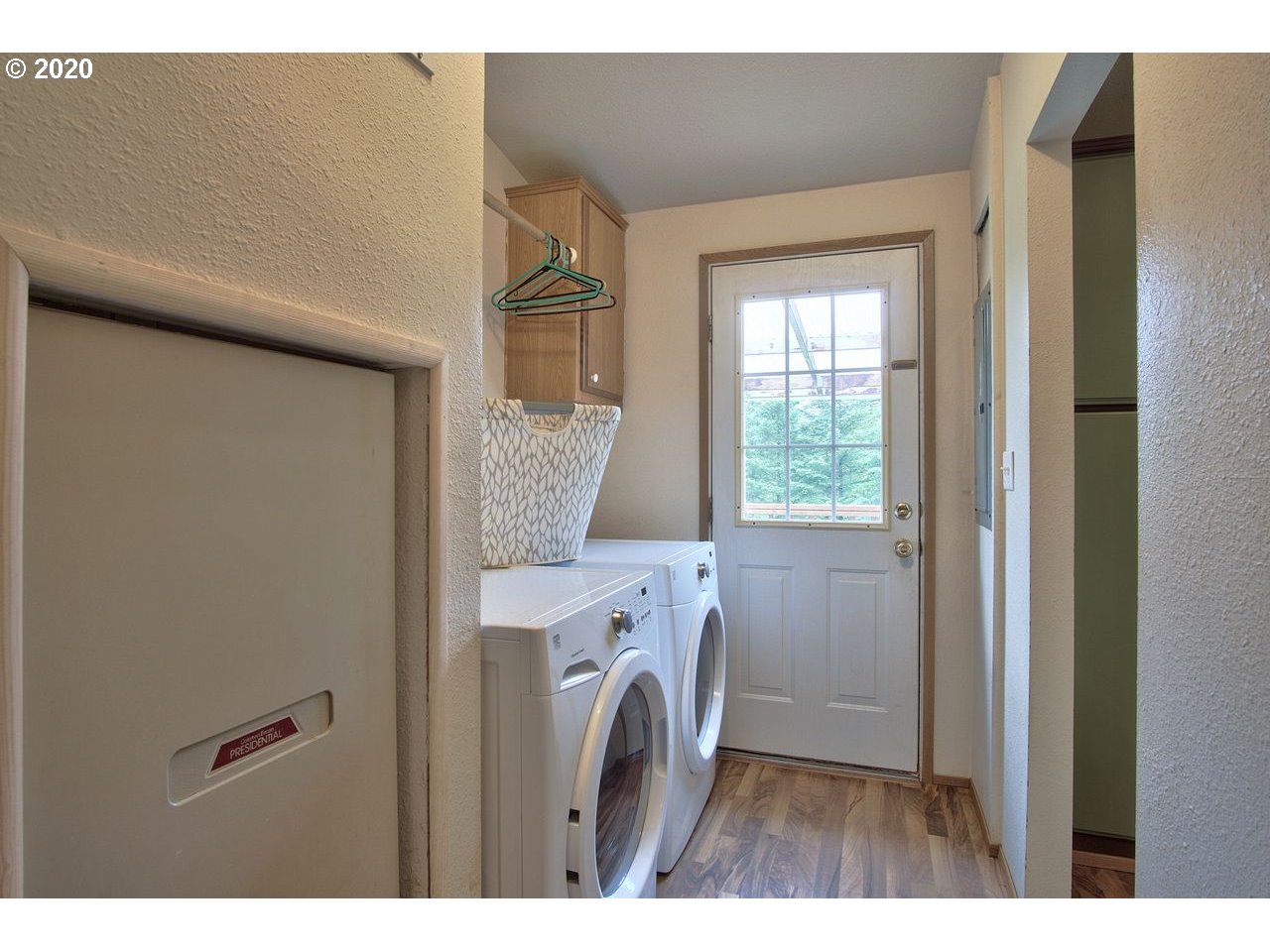 26010 Northeast Hanley Road Yacolt, WA 98675 - Photo 15 of 32 Gallery Image 15