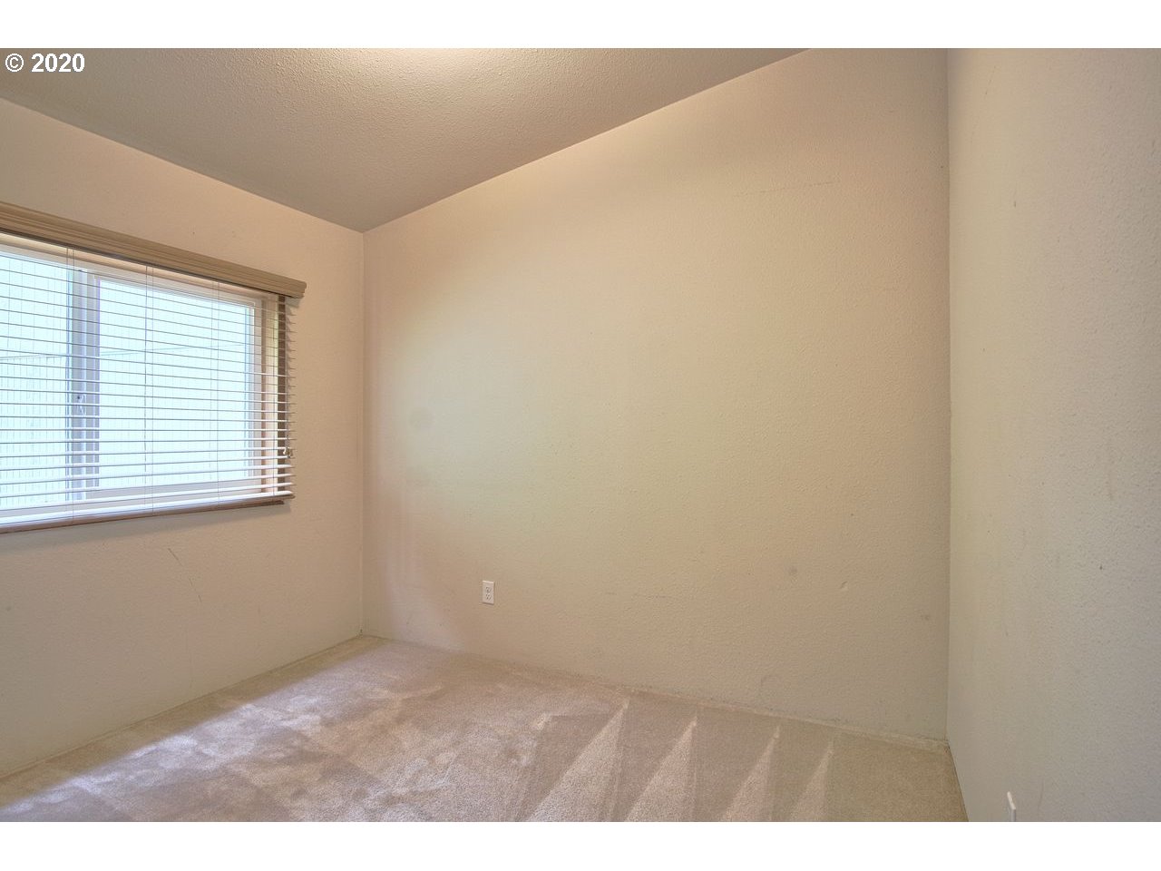 26010 Northeast Hanley Road Yacolt, WA 98675 - Photo 16 of 32 Gallery Image 16