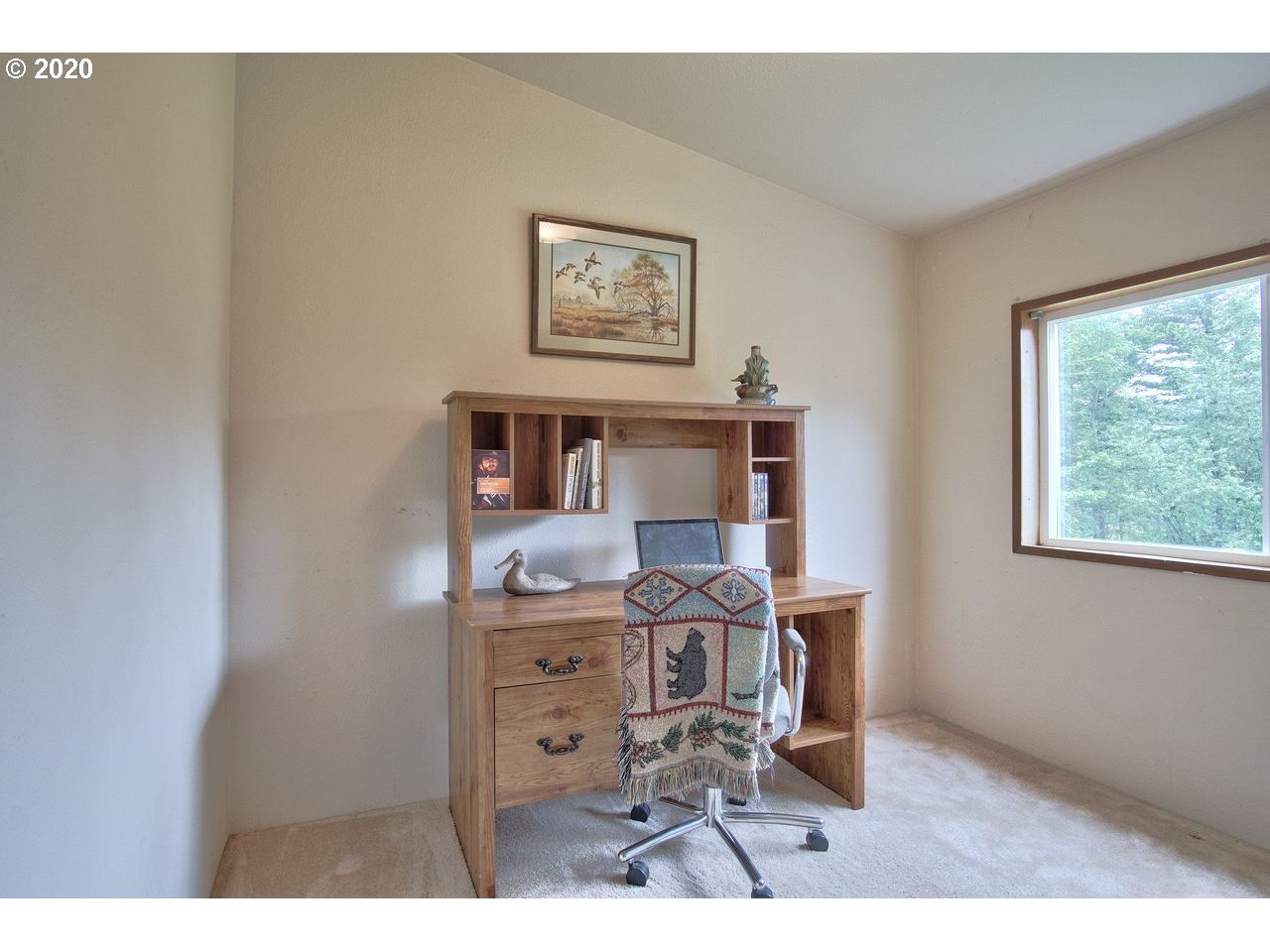 26010 Northeast Hanley Road Yacolt, WA 98675 - Photo 17 of 32 Gallery Image 17