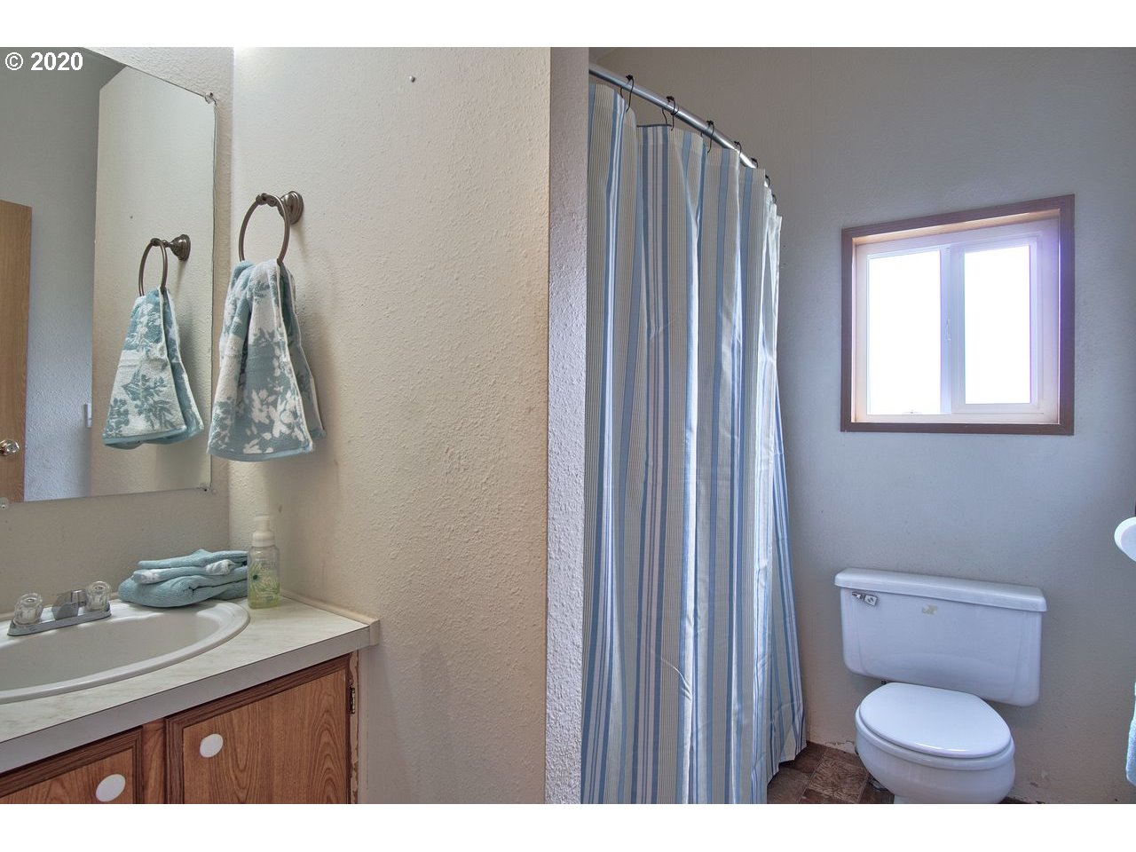 26010 Northeast Hanley Road Yacolt, WA 98675 - Photo 18 of 32 Gallery Image 18