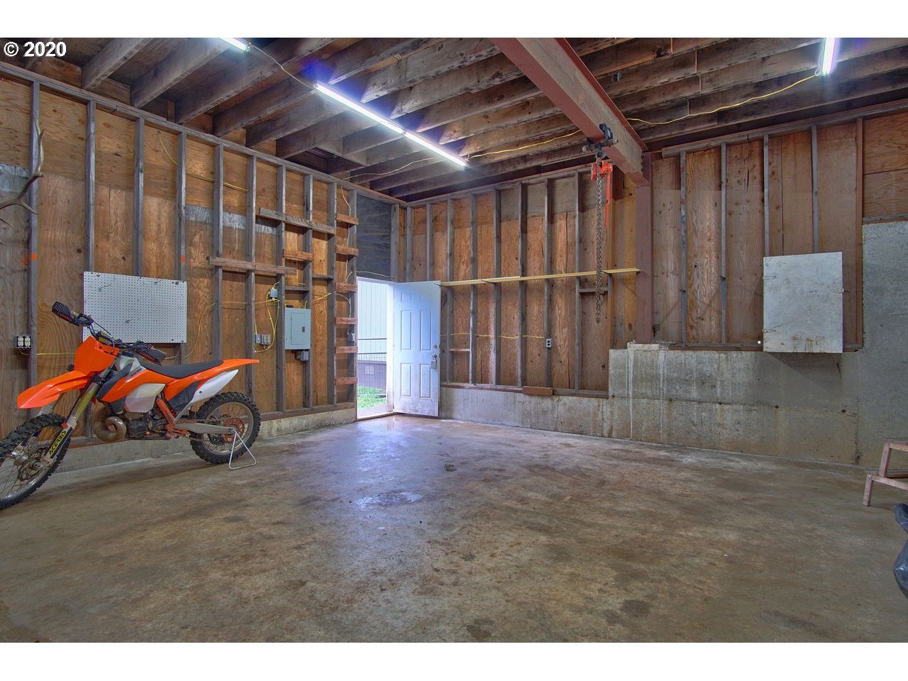 26010 Northeast Hanley Road Yacolt, WA 98675 - Photo 27 of 32 Gallery Image 27