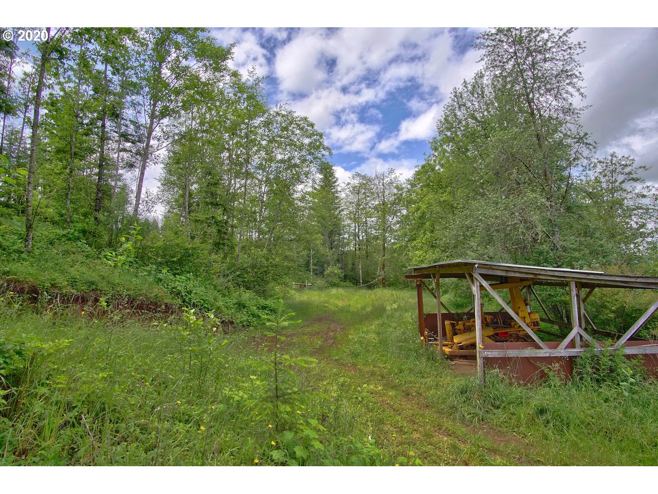 26010 Northeast Hanley Road Yacolt, WA 98675 - Photo 29 of 32 Gallery Image 29