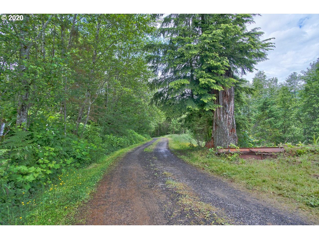 26010 Northeast Hanley Road Yacolt, WA 98675 - Photo 31 of 32 Gallery Image 31