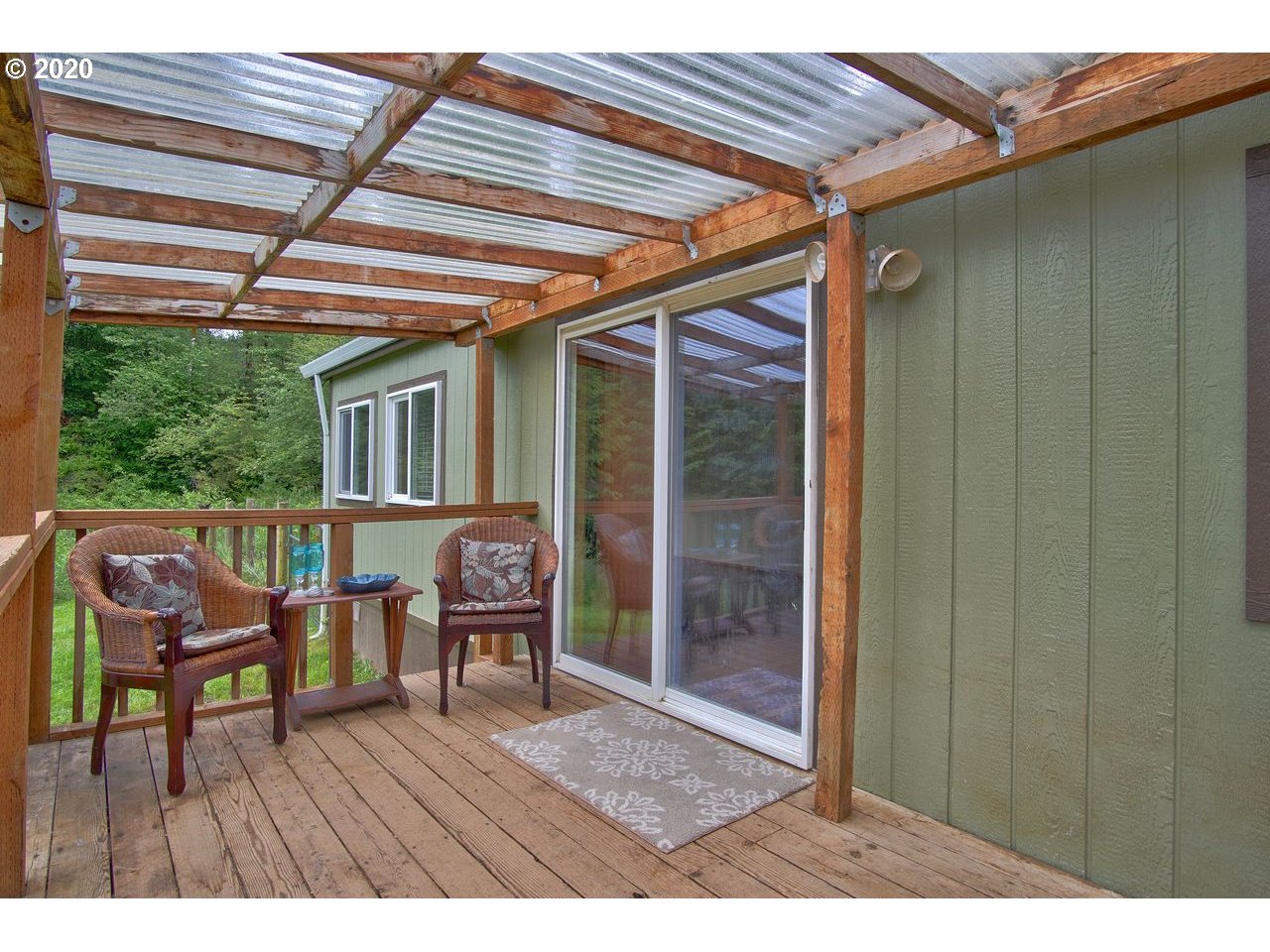 26010 Northeast Hanley Road Yacolt, WA 98675 - Photo 5 of 32 Gallery Image 5