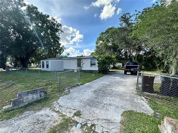 $99,000 | 3818 Ethel Avenue, Auburndale, FL 33823